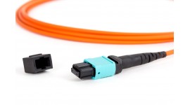 MTP Fibre Cables